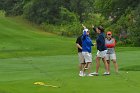 LAC Golf Open 2018  10th annual Wheaton Lyons Athletic Club (LAC) Golf Open Monday, August 13, 2018 at the Franklin Country Club. : Wheaton, Lyons Athletic Club Golf Open